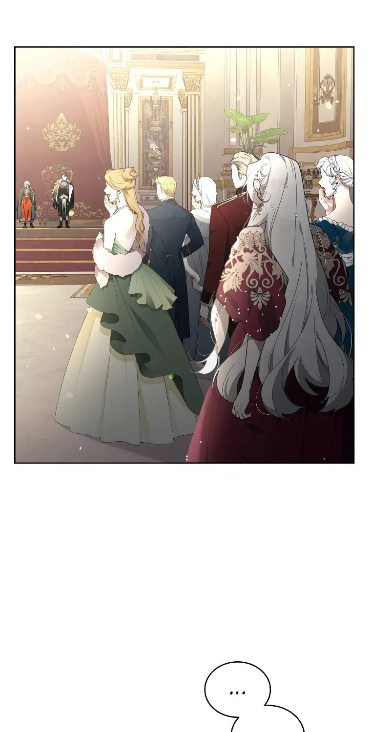 The Villainess Tames The Beast Chapter 23 page 15 - 