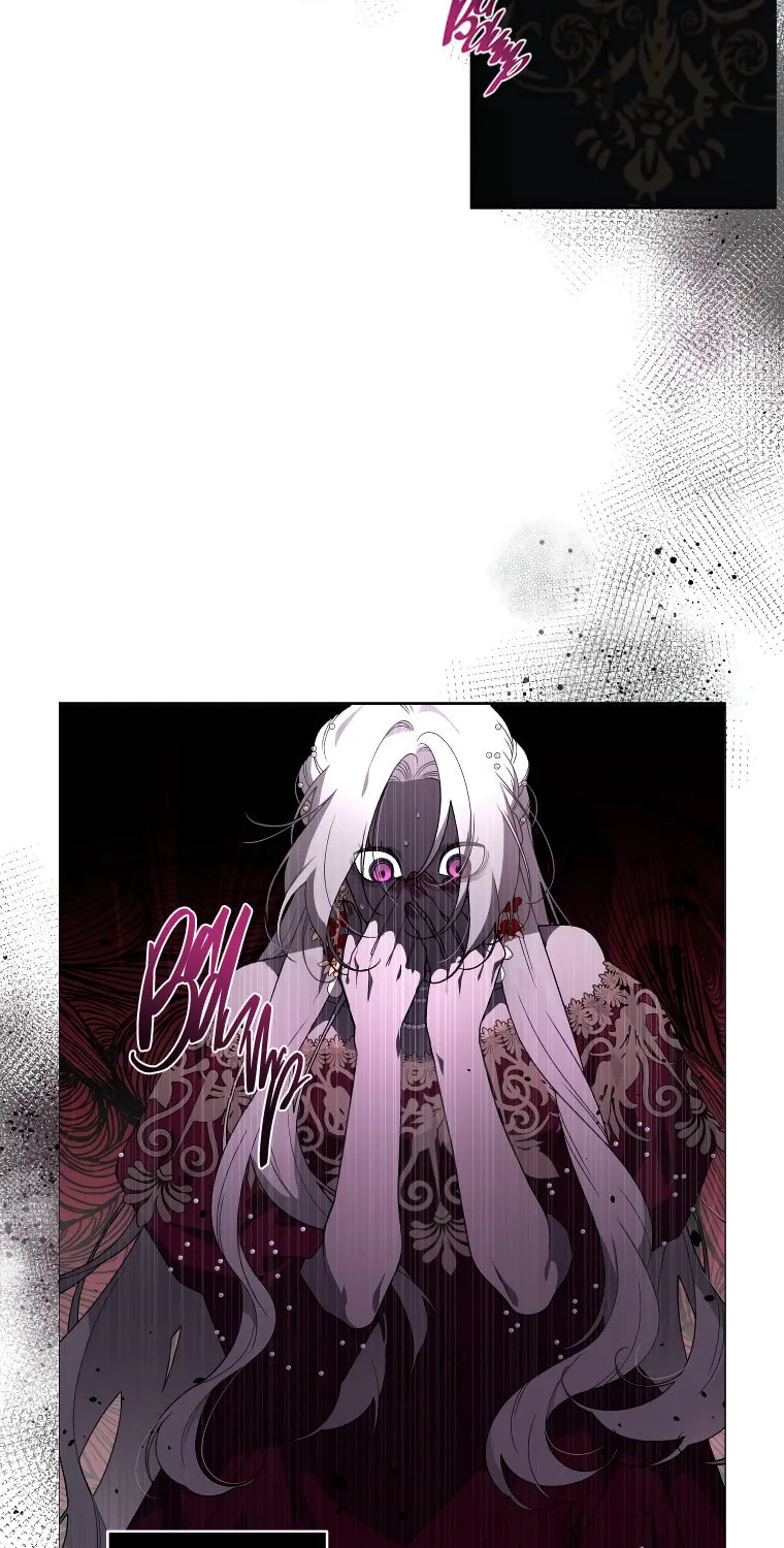 The Villainess Tames The Beast Chapter 23 page 4 - 