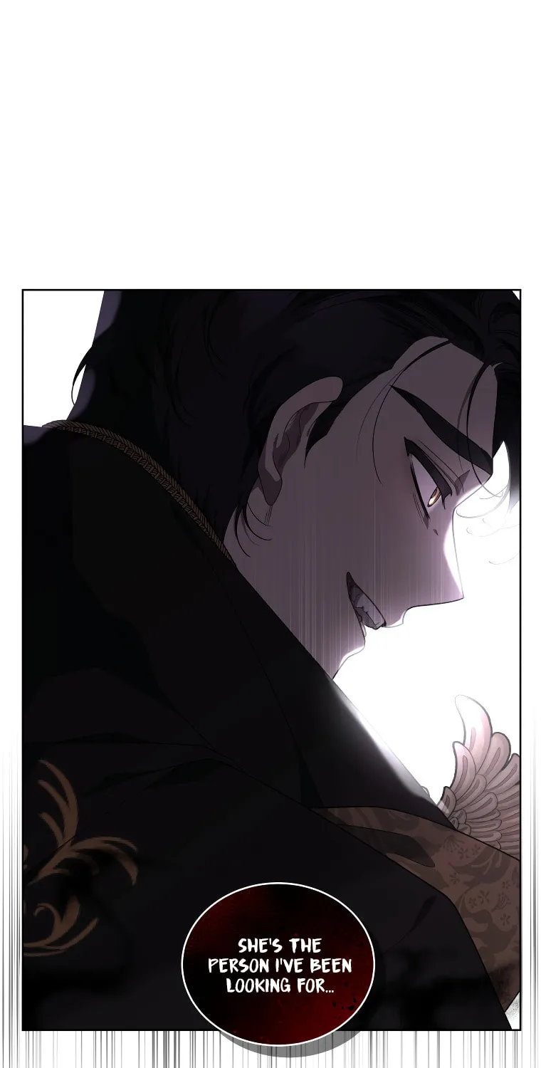 The Villainess Tames The Beast Chapter 23 page 39 - 