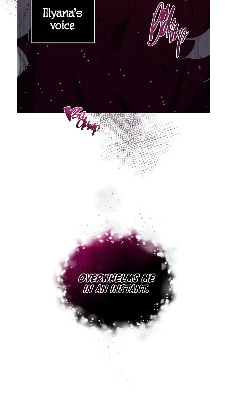 The Villainess Tames The Beast Chapter 23 page 5 - 