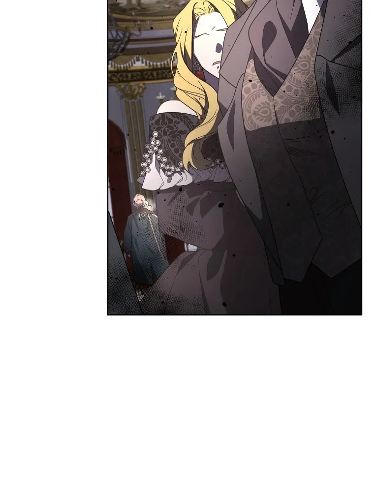 The Villainess Tames The Beast Chapter 23 page 59 - 