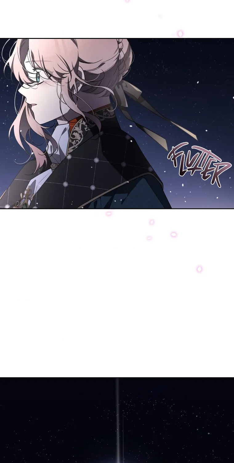 The Villainess Tames The Beast Chapter 23 page 63 - 