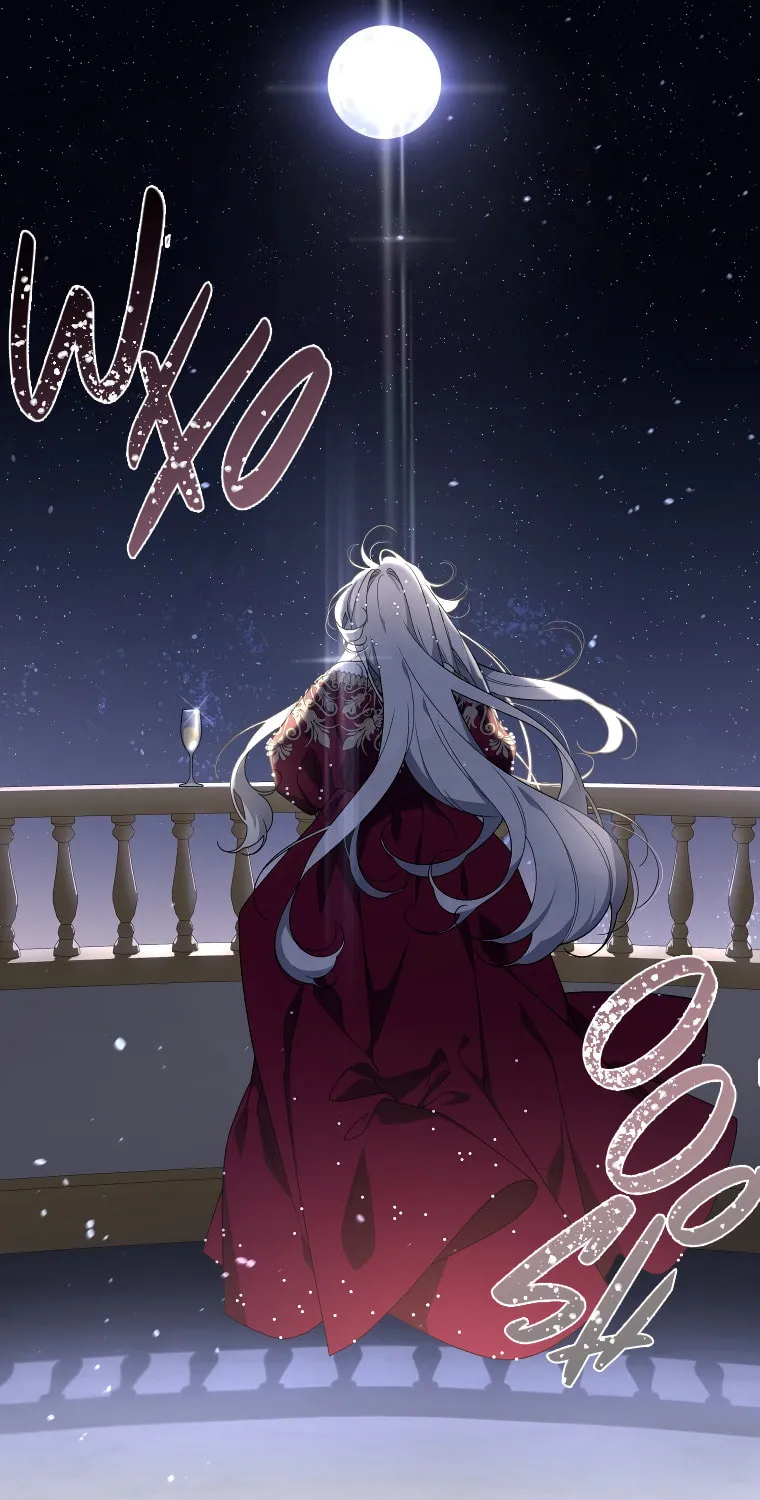 The Villainess Tames The Beast Chapter 23 page 64 - 