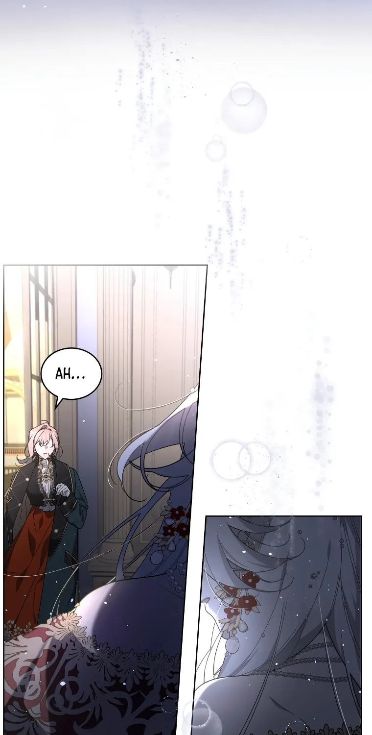 The Villainess Tames The Beast Chapter 23 page 65 - 