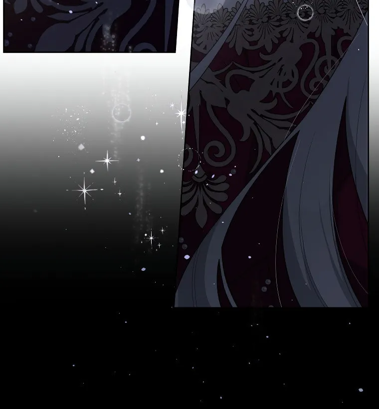 The Villainess Tames The Beast Chapter 23 page 66 - 