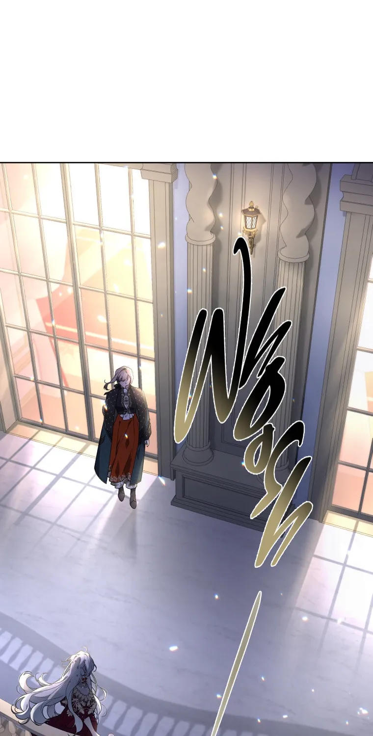 The Villainess Tames The Beast Chapter 24 page 1 - 
