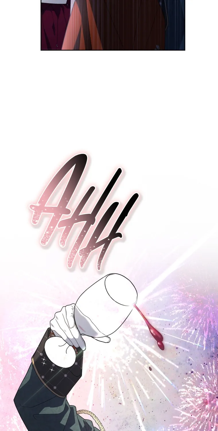 The Villainess Tames The Beast Chapter 24 page 16 - 
