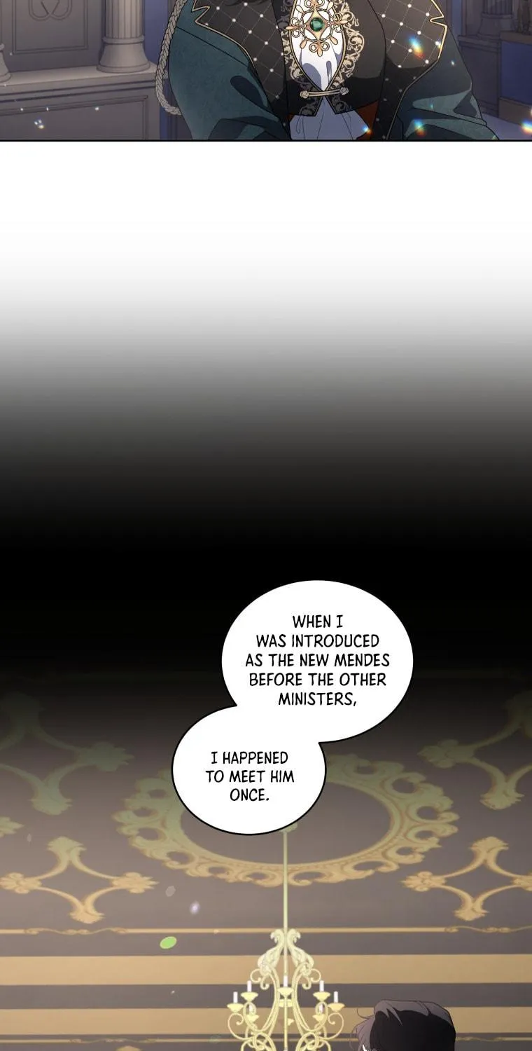 The Villainess Tames The Beast Chapter 24 page 28 - 