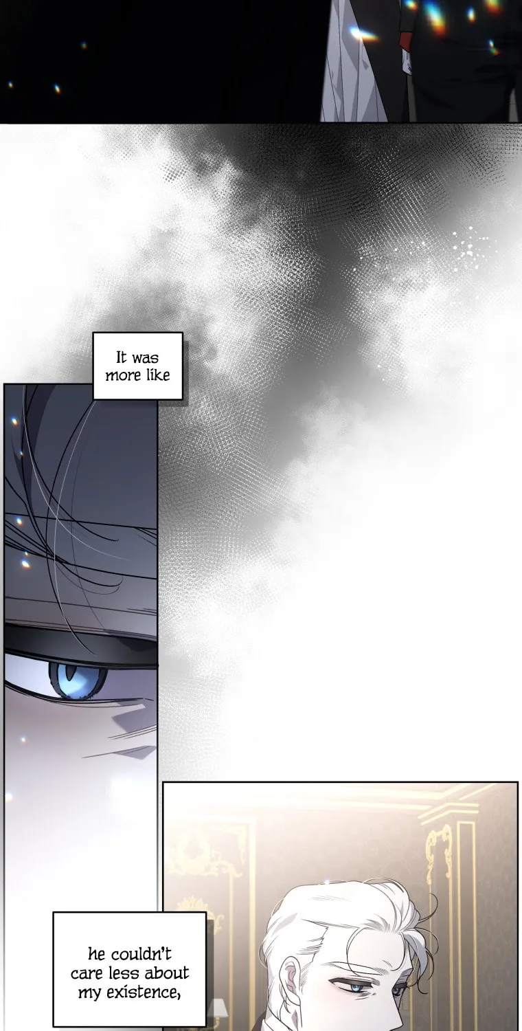 The Villainess Tames The Beast Chapter 24 page 39 - 