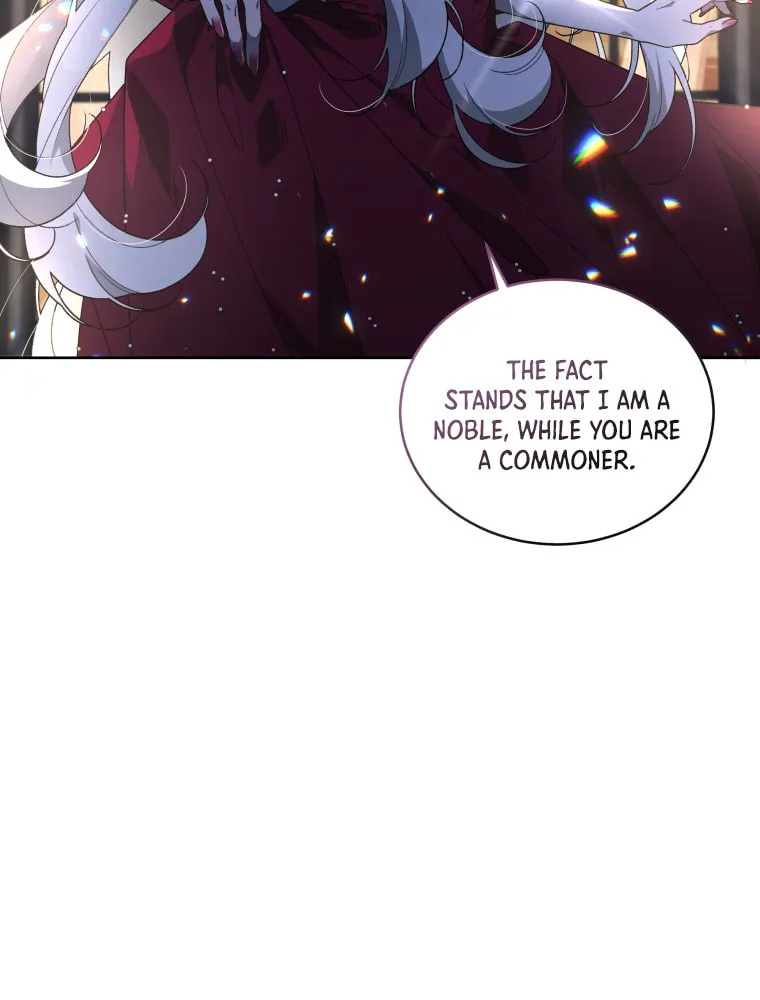 The Villainess Tames The Beast Chapter 24 page 59 - 