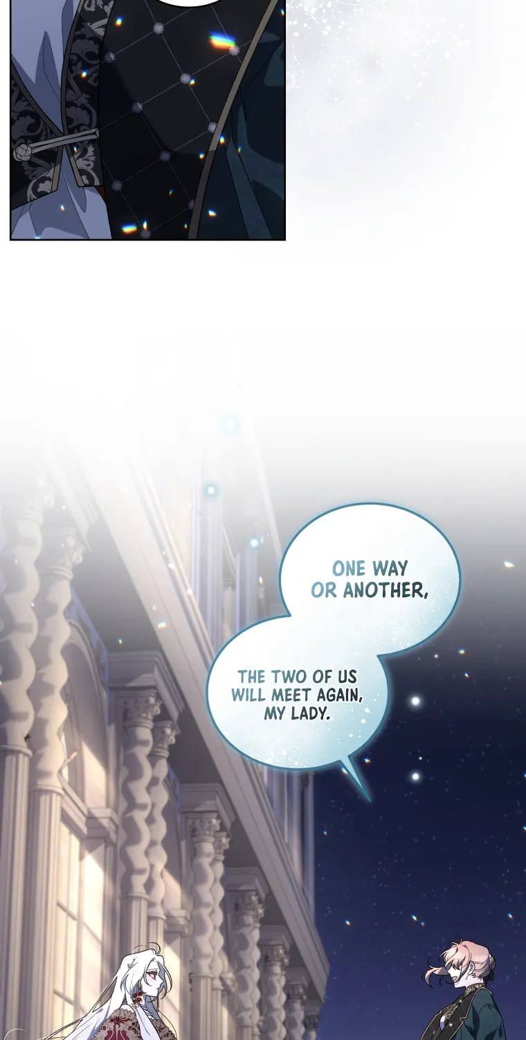 The Villainess Tames The Beast Chapter 24 page 62 - 