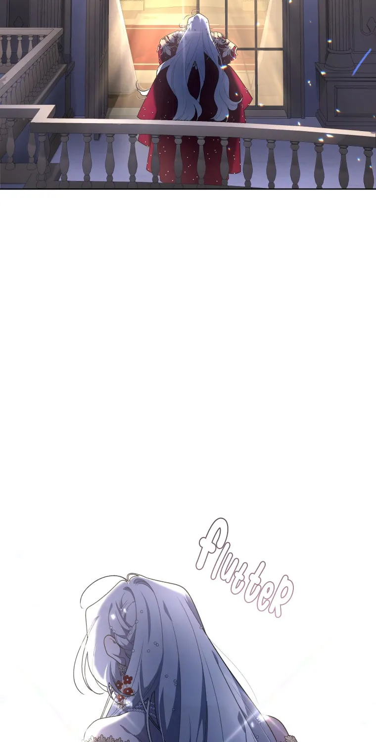 The Villainess Tames The Beast Chapter 25 page 22 - 