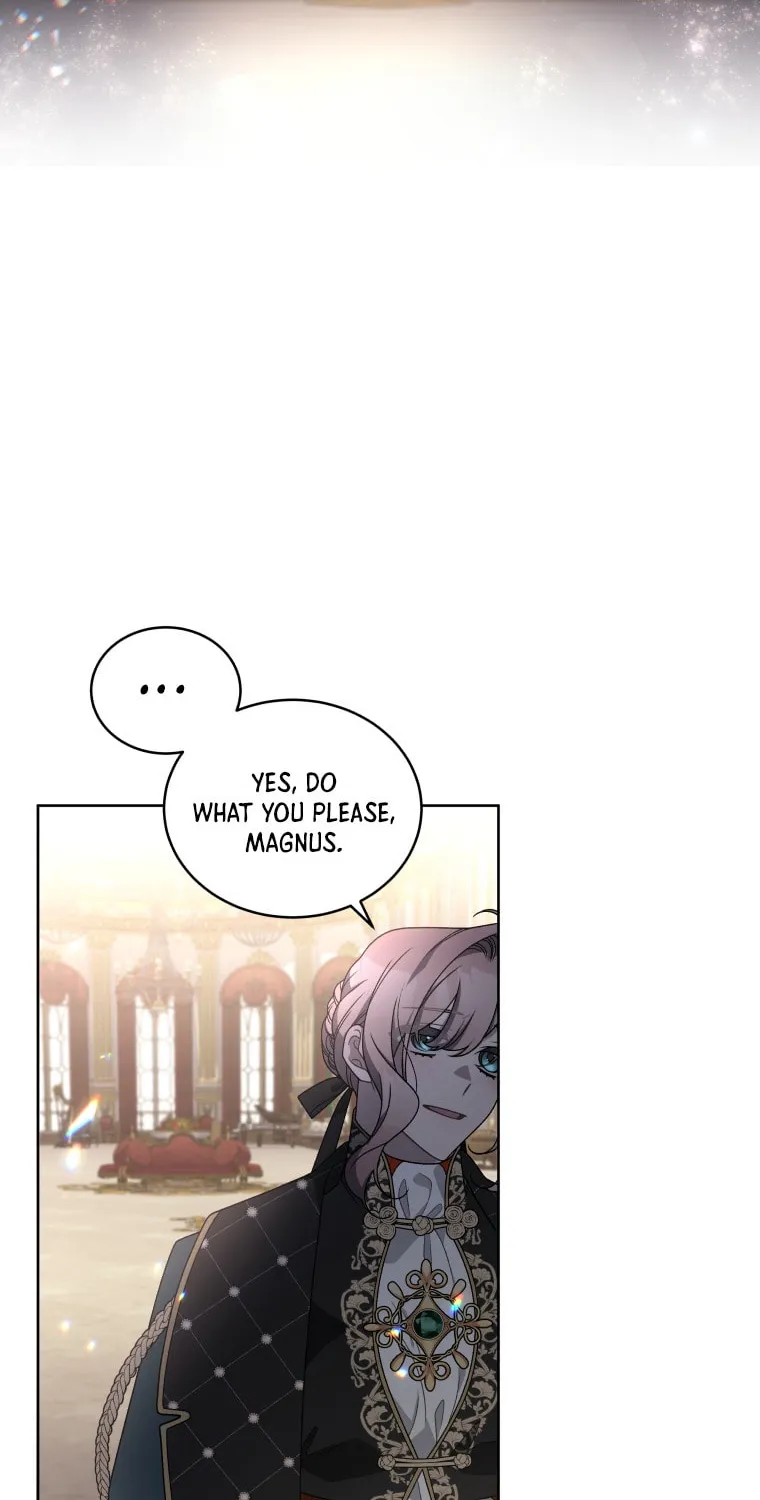 The Villainess Tames The Beast Chapter 25 page 43 - 