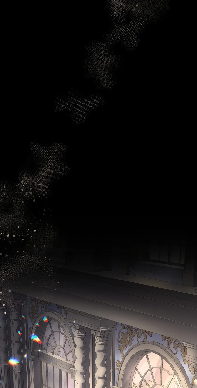 The Villainess Tames The Beast Chapter 25 page 50 - 