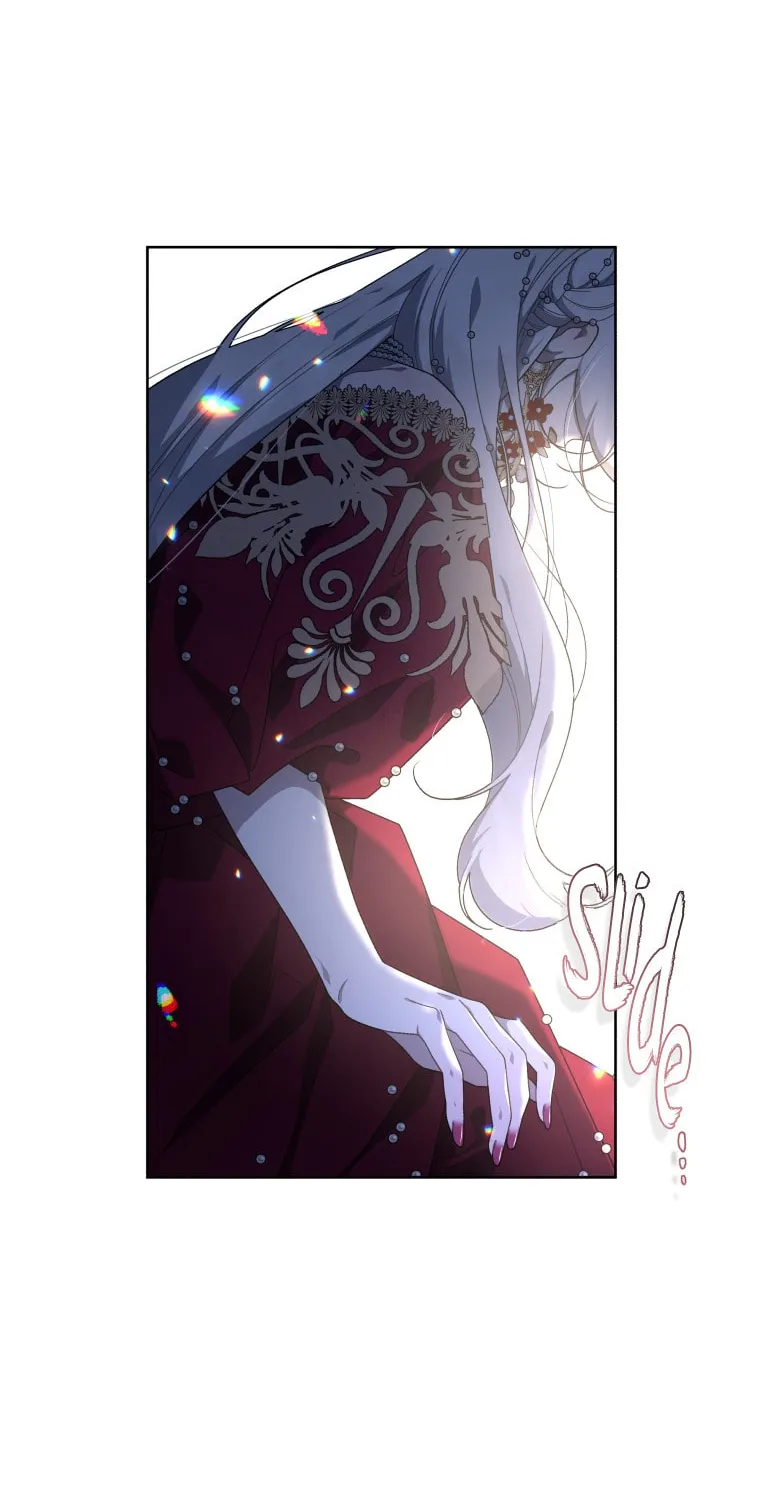The Villainess Tames The Beast Chapter 25 page 52 - 