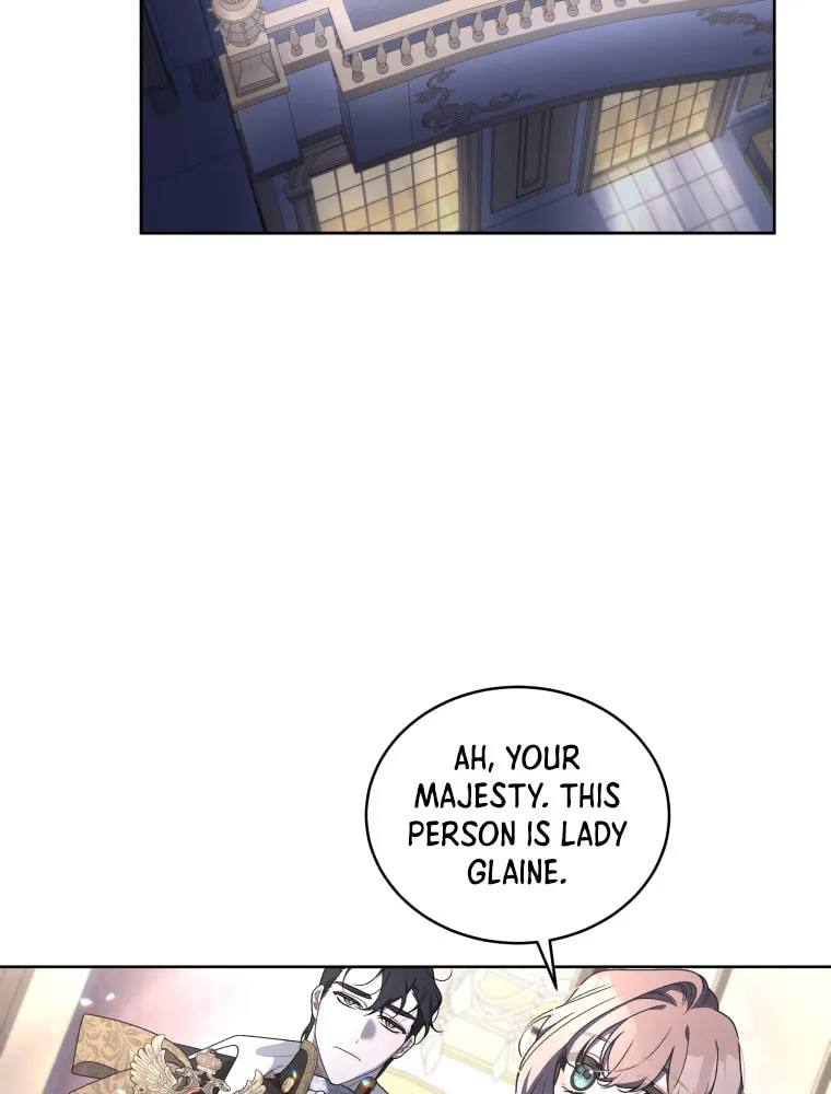 The Villainess Tames The Beast Chapter 25 page 7 - 