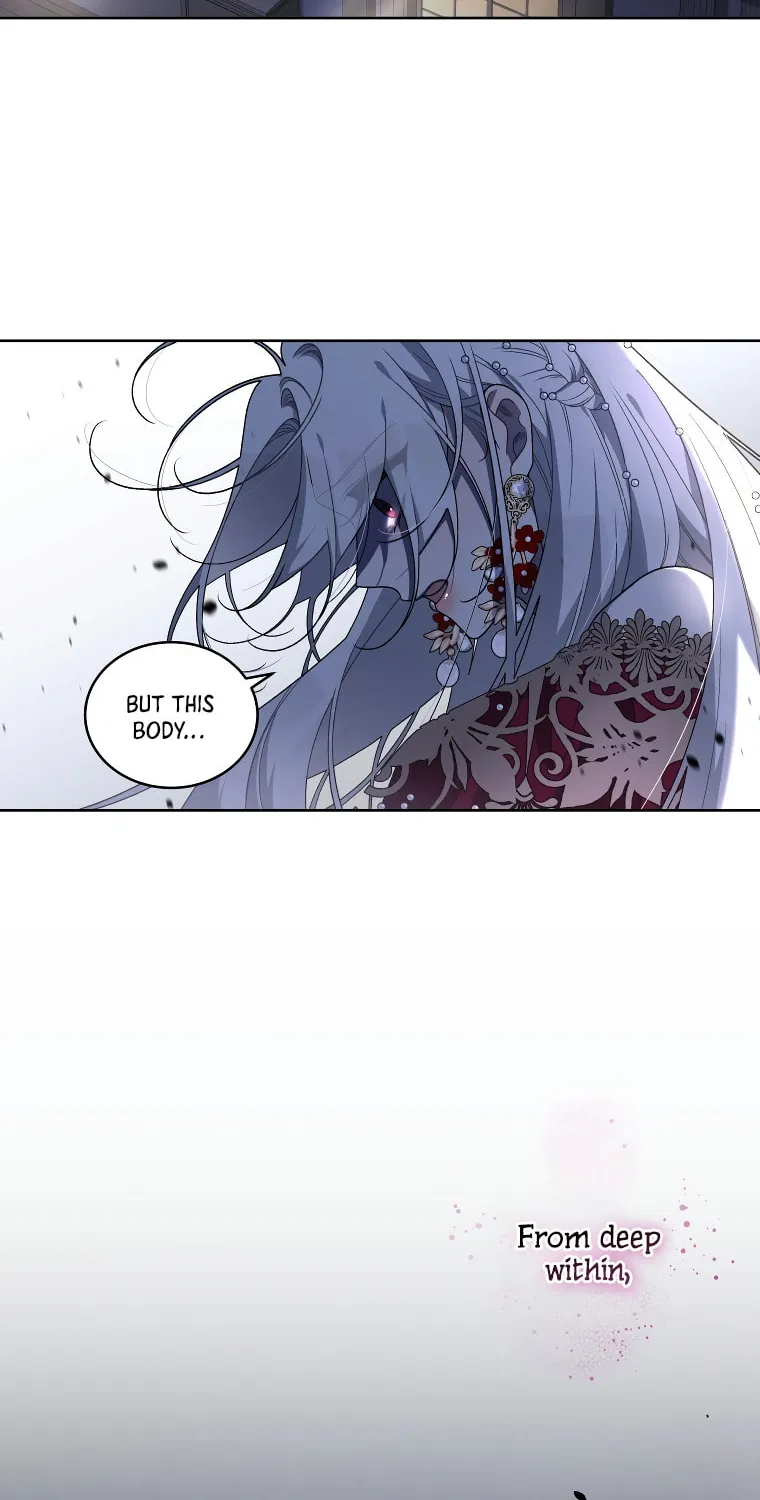 The Villainess Tames The Beast Chapter 26 page 2 - 