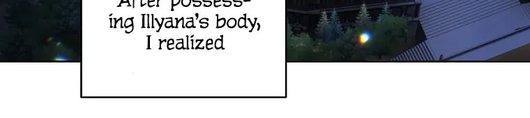 The Villainess Tames The Beast Chapter 26 page 16 - 
