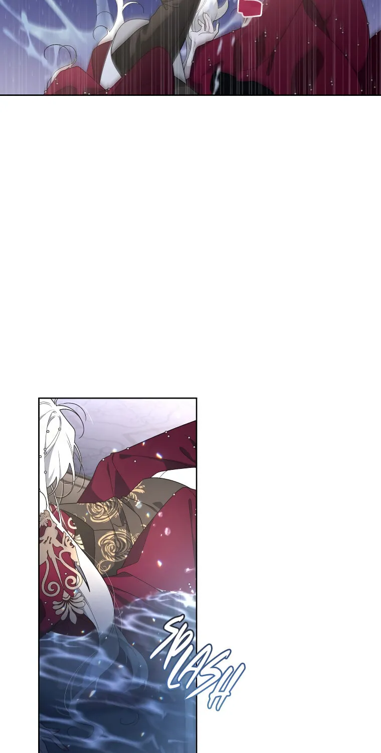 The Villainess Tames The Beast Chapter 26 page 29 - 