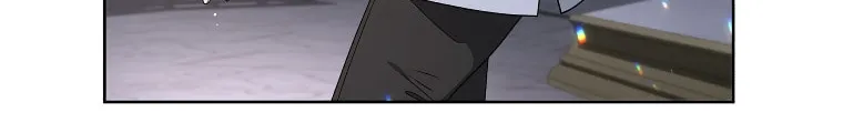 The Villainess Tames The Beast Chapter 26 page 37 - 