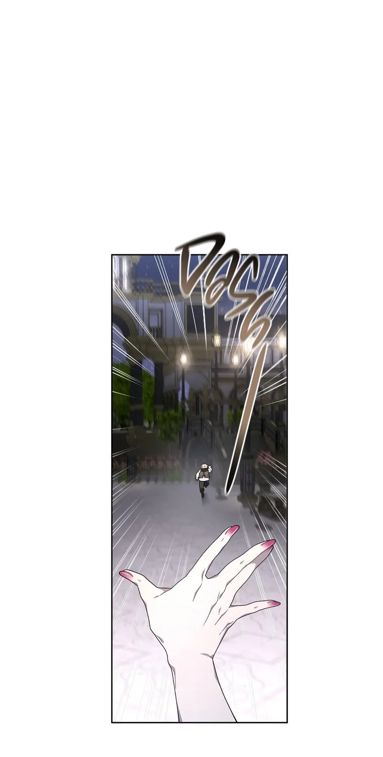 The Villainess Tames The Beast Chapter 26 page 38 - 