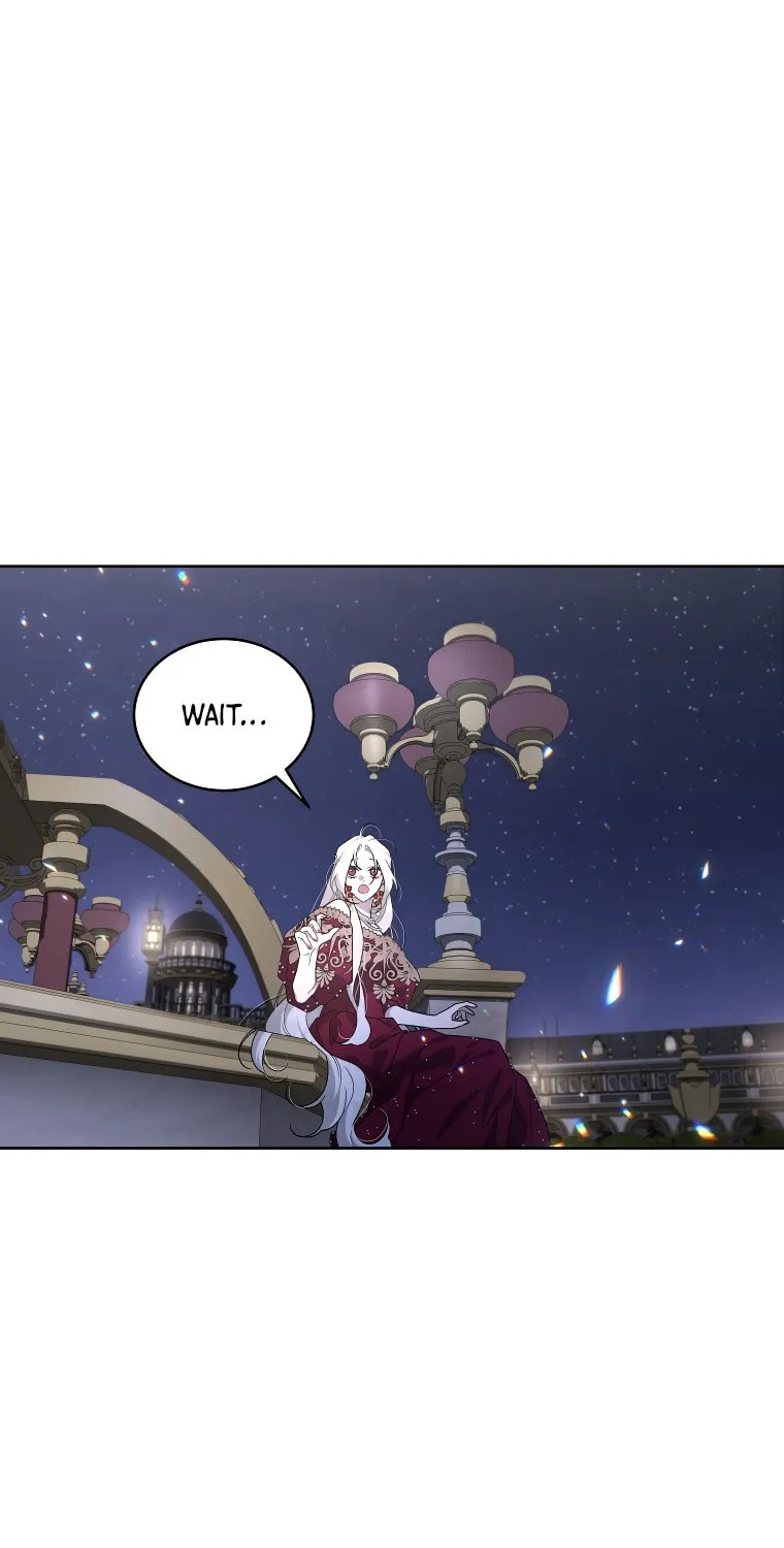 The Villainess Tames The Beast Chapter 26 page 39 - 