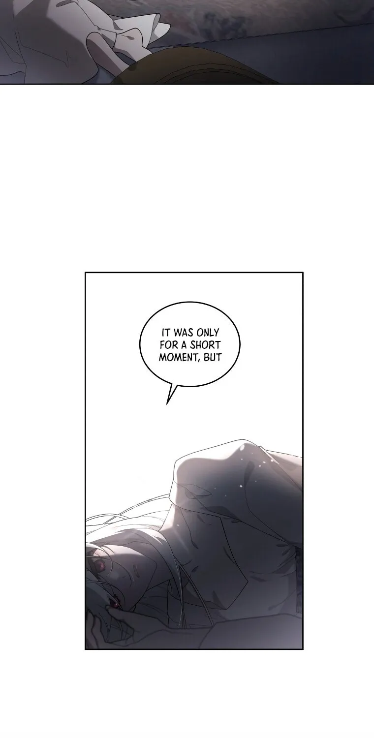 The Villainess Tames The Beast Chapter 26 page 53 - 