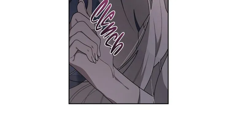 The Villainess Tames The Beast Chapter 26 page 55 - 