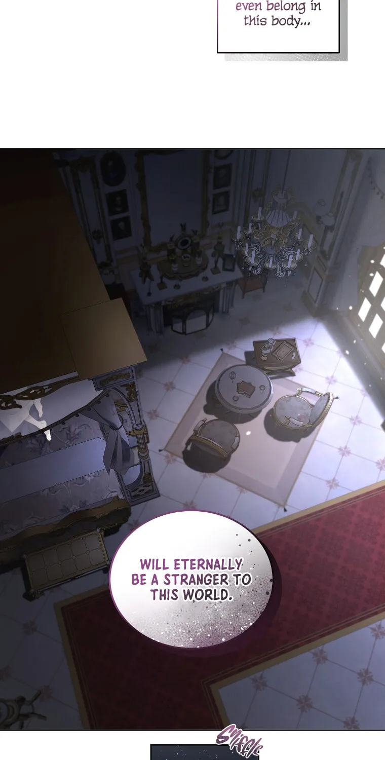 The Villainess Tames The Beast Chapter 26 page 59 - 