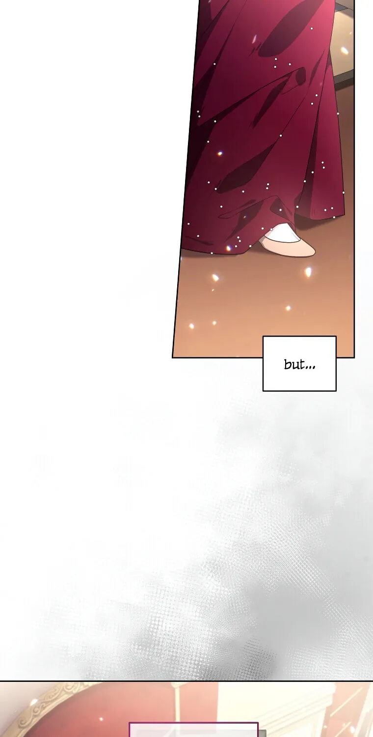 The Villainess Tames The Beast Chapter 26 page 7 - 
