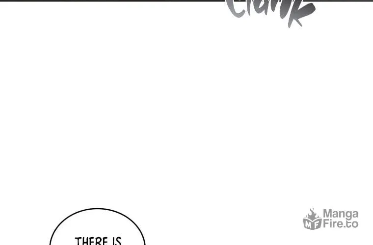 The Villainess Tames The Beast Chapter 27 page 15 - 