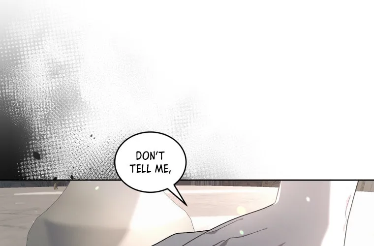 The Villainess Tames The Beast Chapter 27 page 17 - 