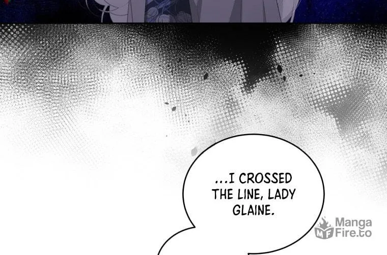 The Villainess Tames The Beast Chapter 27 page 19 - 