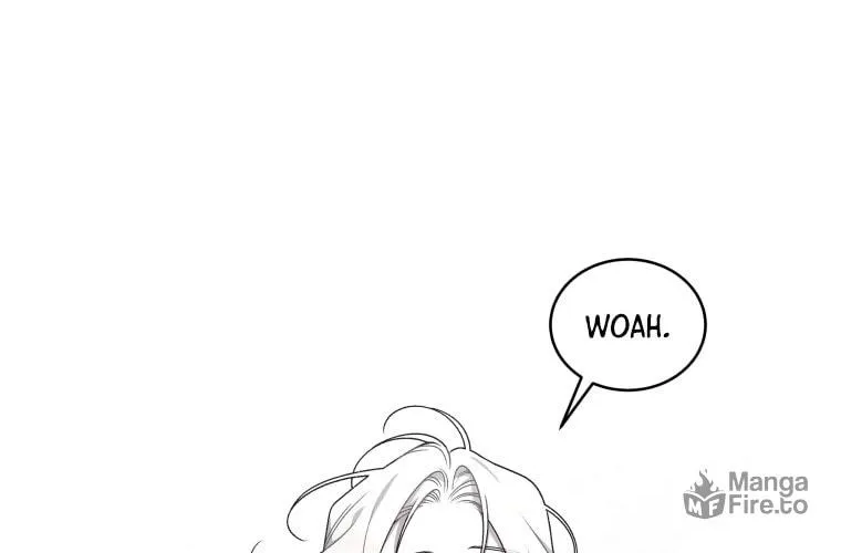 The Villainess Tames The Beast Chapter 27 page 28 - 