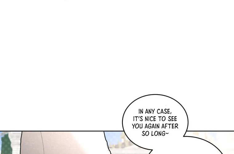The Villainess Tames The Beast Chapter 27 page 34 - 