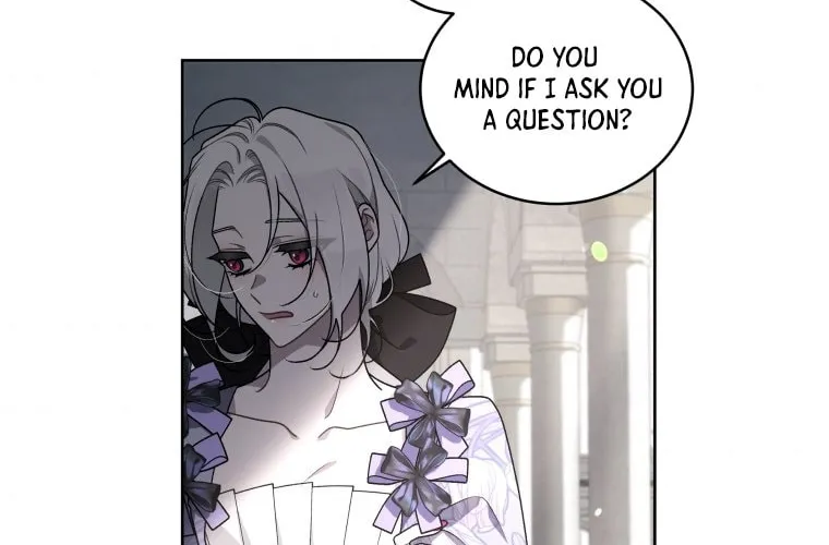 The Villainess Tames The Beast Chapter 27 page 70 - 