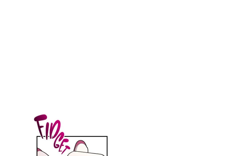 The Villainess Tames The Beast Chapter 27 page 72 - 