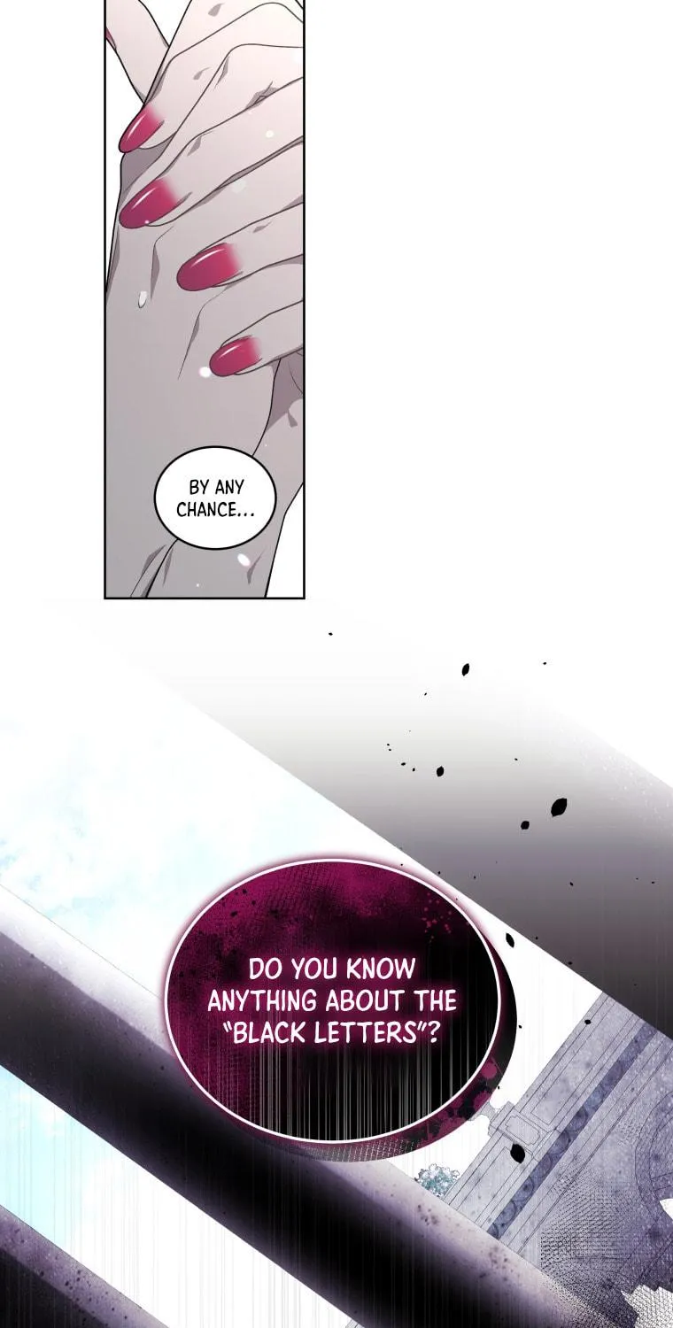 The Villainess Tames The Beast Chapter 27 page 73 - 