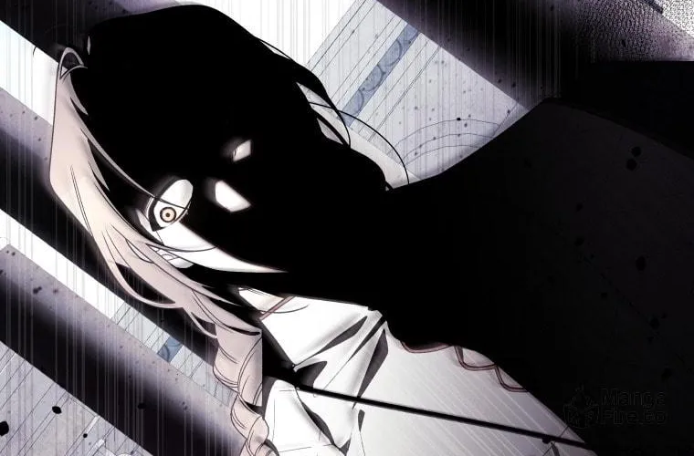 The Villainess Tames The Beast Chapter 27 page 74 - 