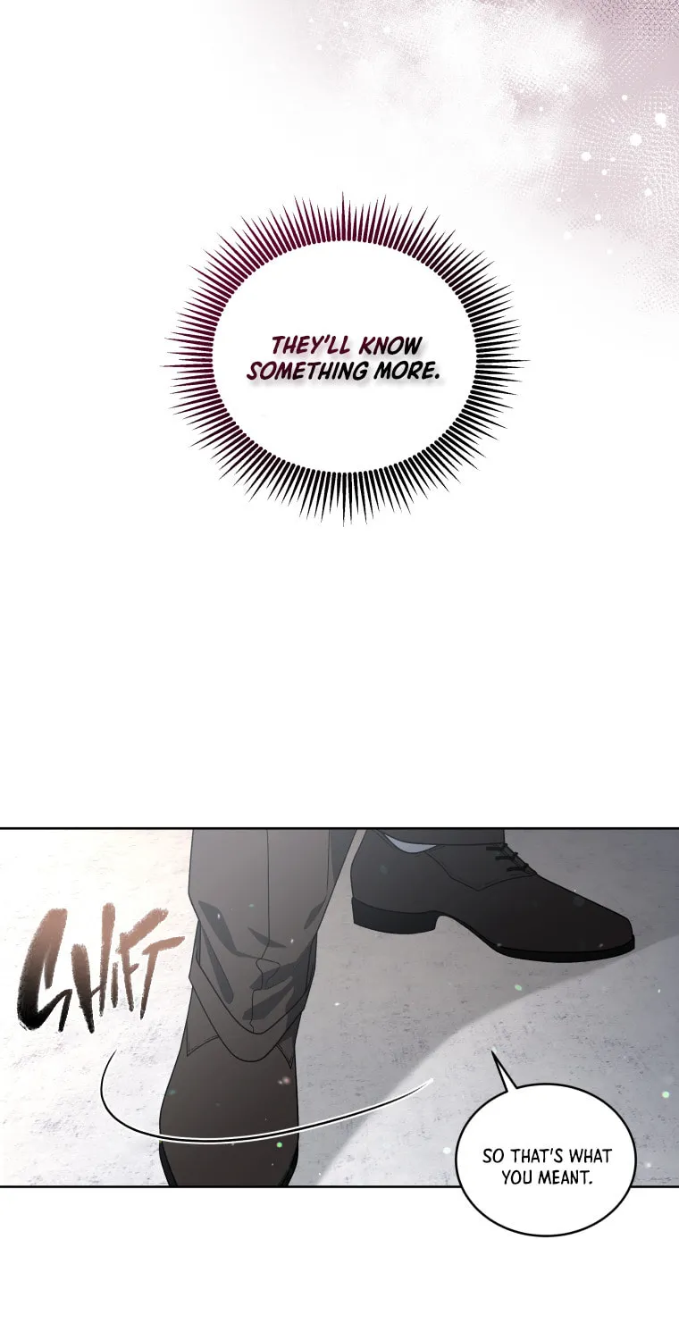 The Villainess Tames The Beast Chapter 28 page 16 - 