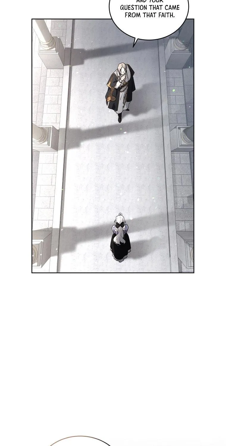 The Villainess Tames The Beast Chapter 28 page 18 - 