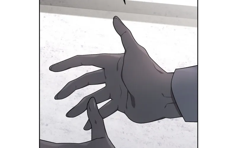 The Villainess Tames The Beast Chapter 28 page 23 - 