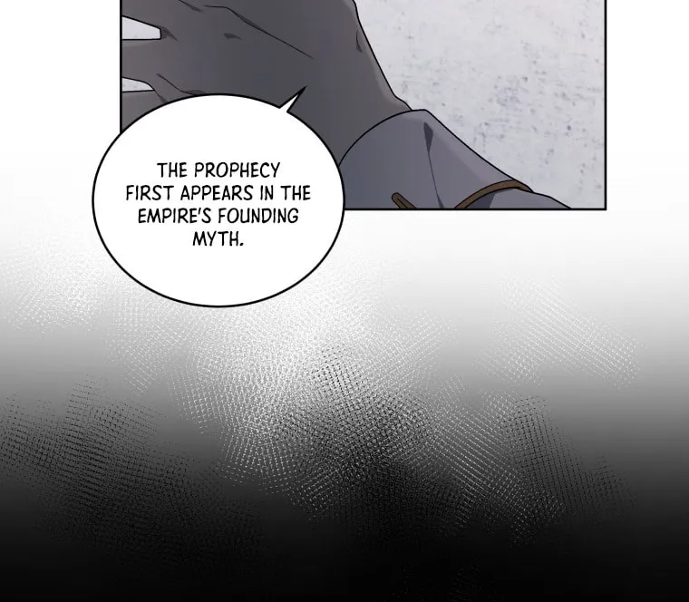 The Villainess Tames The Beast Chapter 28 page 24 - 