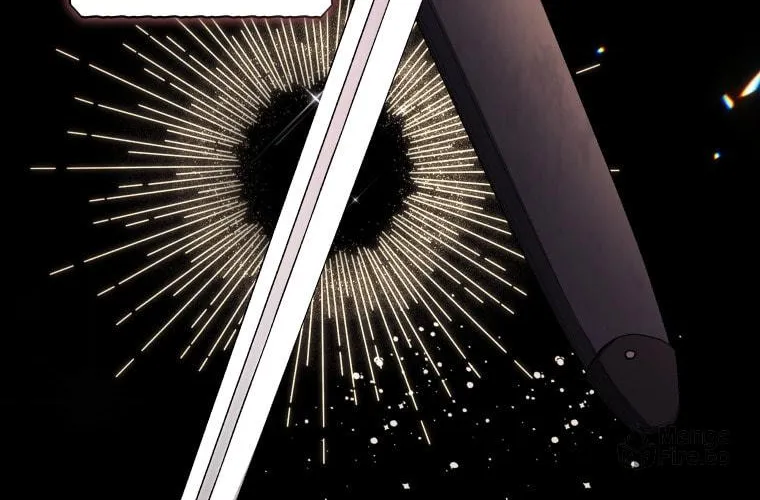The Villainess Tames The Beast Chapter 28 page 32 - 