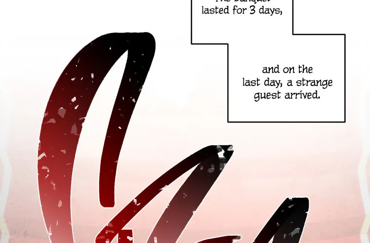 The Villainess Tames The Beast Chapter 28 page 39 - 