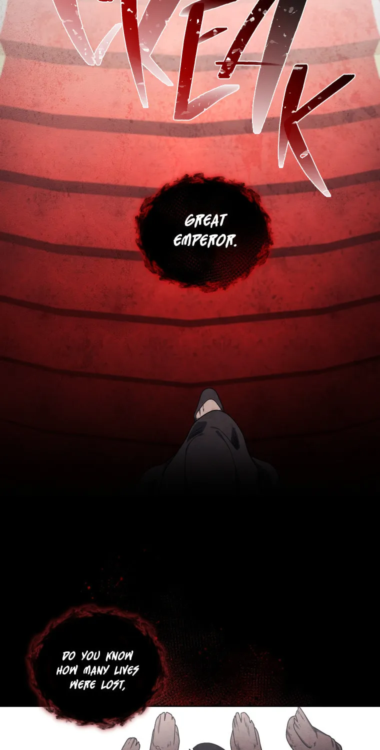 The Villainess Tames The Beast Chapter 28 page 40 - 