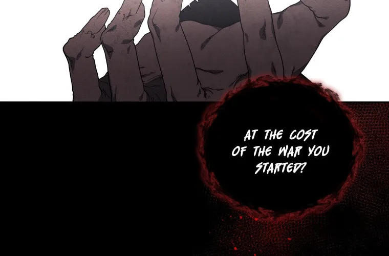 The Villainess Tames The Beast Chapter 28 page 41 - 