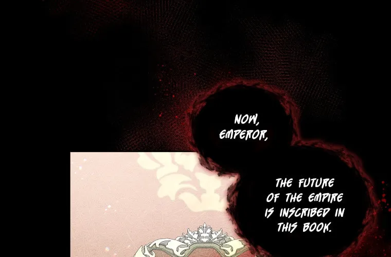 The Villainess Tames The Beast Chapter 28 page 45 - 