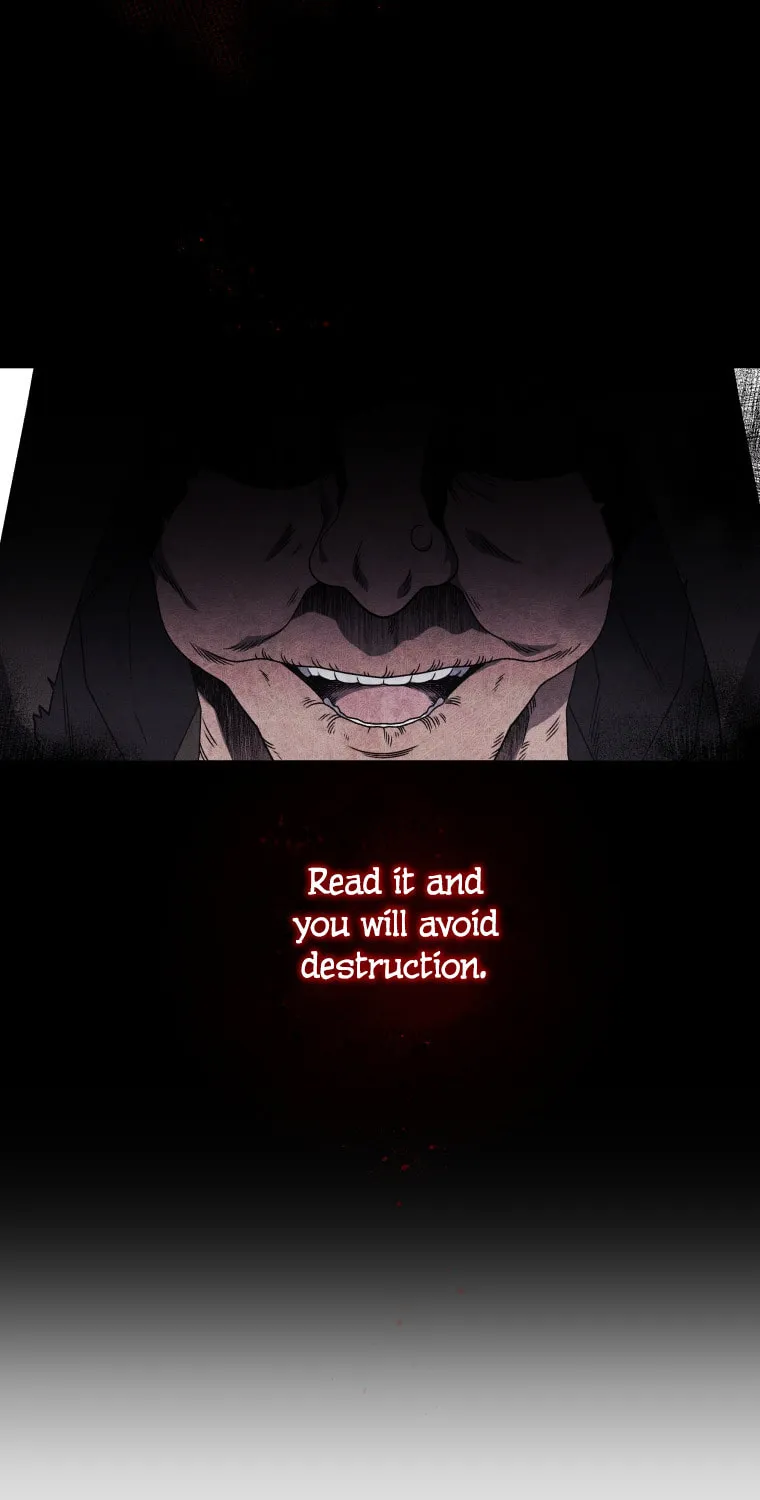 The Villainess Tames The Beast Chapter 28 page 47 - 