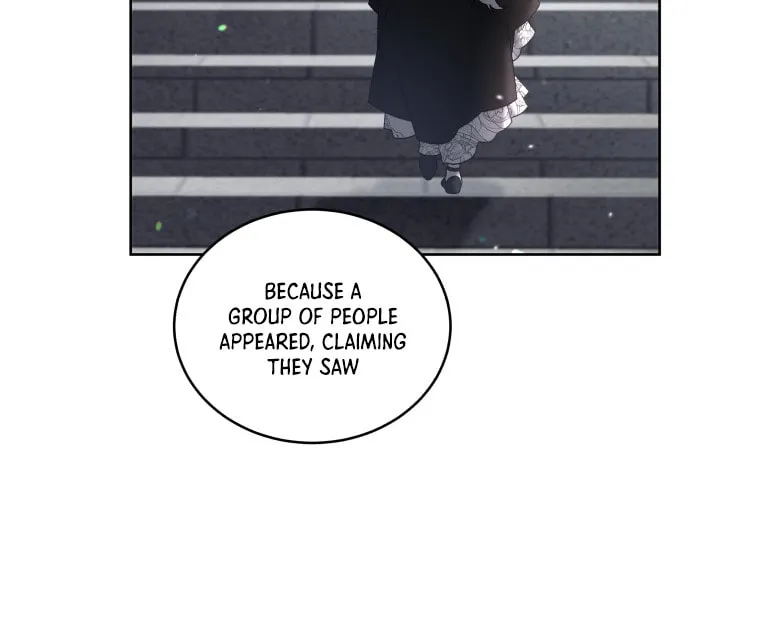 The Villainess Tames The Beast Chapter 28 page 53 - 